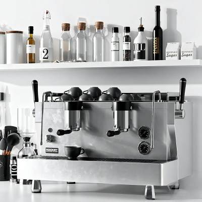 现代卫浴洗涤用品